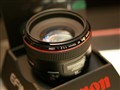 ���� EOS 400D
