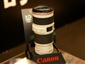 ���� EOS 400D
