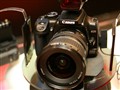 ���� EOS 400D