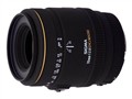 SIGMA 70mm F2.8 EX DG MACRO