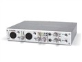 M-AUDIO firewire410