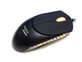 Razer Krait����