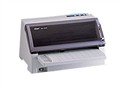 STAR NX-500