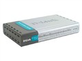 D-Link DI-707P