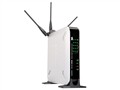 Cisco-Linksys WRVS4400N