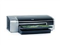 ���� Photosmart Pro B8338(Q8492D)