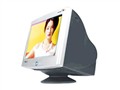 EMC ZF-770+