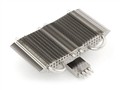 Thermalright HR-03