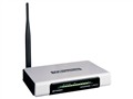 TP-LINK TL-WR541G+