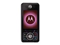 MOTO ROKR E6