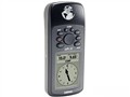 GARMIN GPS72 Pro