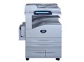 ��ʿʩ�� 450I