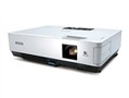 ������ EMP-1710