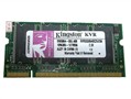 ��ʿ�� 1G DDR333(�ʼǱ�ר��)