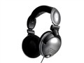 SteelSeries SteelSound 5H v2