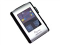 �廪�Ϲ� DM6800(40G)