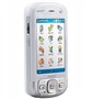 HTC CHT9100
