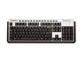 PLEOMAX ���ܼ��� PKB-3000 PS/2
