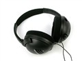 SteelSeries SteelSound 4H
