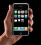 ƻ��iPhone 8GBȫ��ͼƬ1