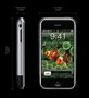 ƻ��iPhone 8GBȫ��ͼƬ2