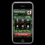 ƻ��iPhone 8GBȫ��ͼƬ3