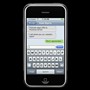 ƻ��iPhone 8GBȫ��ͼƬ5