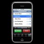 ƻ��iPhone 8GBȫ��ͼƬ6