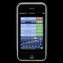 ƻ��iPhone 8GBȫ��ͼƬ7