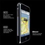 ƻ��iPhone 8GBȫ��ͼƬ8