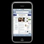ƻ��iPhone 8GBȫ��ͼƬ10