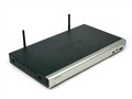 NETGEAR EVA700