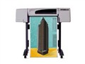 ���� Designjet 500 Plus (24 Ӣ��) (C7769F)