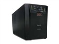 APC SUA1000UXICH