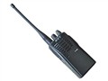 HYT TC500