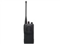 KENWOOD TK-2107/3107