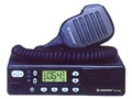 ������ VEV-950