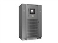 ÷������ Galaxy 5000 (120KVA)