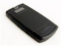 三星d838手机_三星d838手机_谷歌手机nexus6pk三星s6手机