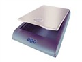 Avision BF-0505