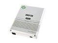 ����ͨ�� AK8120-A312