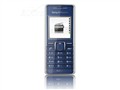 ���ᰮ���� K220i