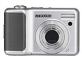 ���� S1030