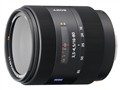 Zeiss Vario-Sonnar T* DT 16-80mm F3.5-4.5 ZA