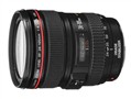  EF 24-105mm f/4L IS USM
