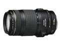 ���� EF 70-300mm f/4-5.6 IS USM