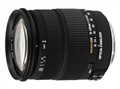 ���� 18-200mm F3.5-6.3 DC OS