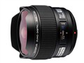 ���ְ�˹ ZUIKO DIGITAL ED 8mm F3.5 Fisheye