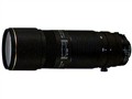 ͼ�� 100-300mm F4(IF) AT-X 340AF II