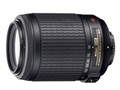 �῵ AF-S DX 55-200mm f/4-5.6G IF-ED VR